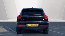 Volvo Xc40 1.5 T5 Recharge PHEV Ultimate Dark 5dr Auto Estate